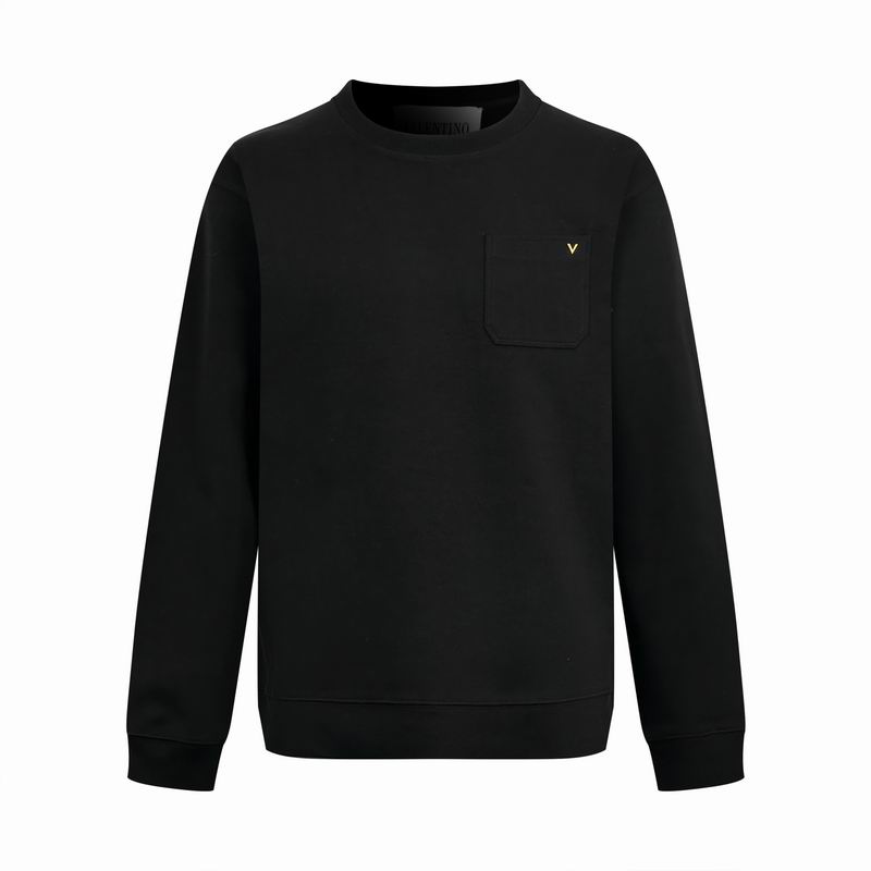 Valentino S-XL bhtxAA687