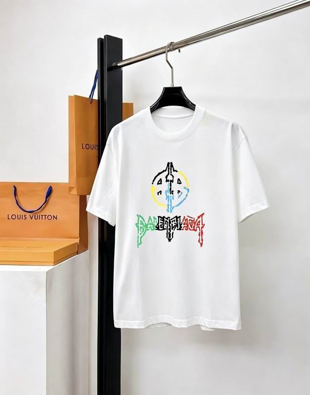 Balenciaga S-2XL xetr393
