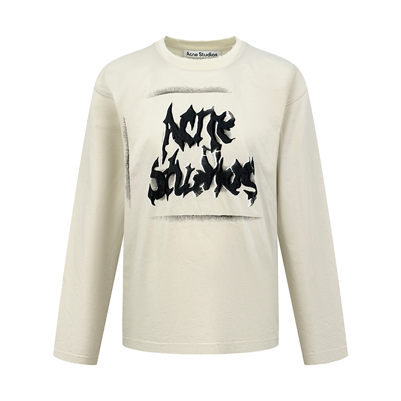 Acne S-XL bhtxBB904
