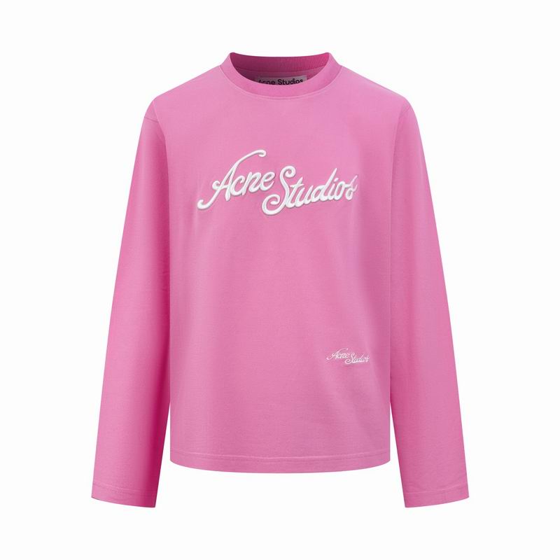 Acne S-XL bhtxBB882