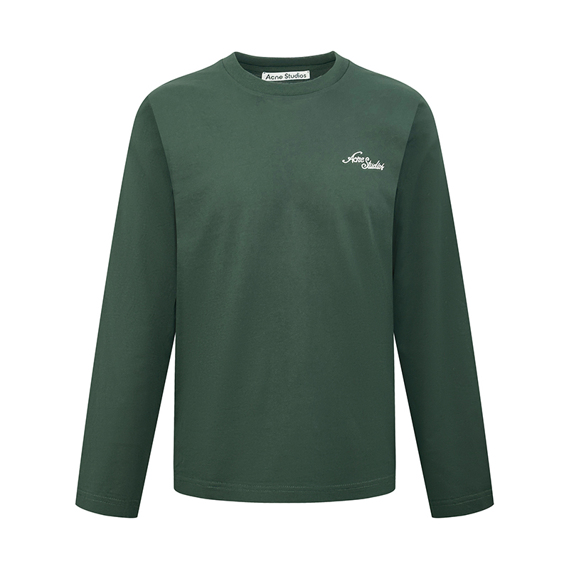 Acne S-XL bhtxBB903