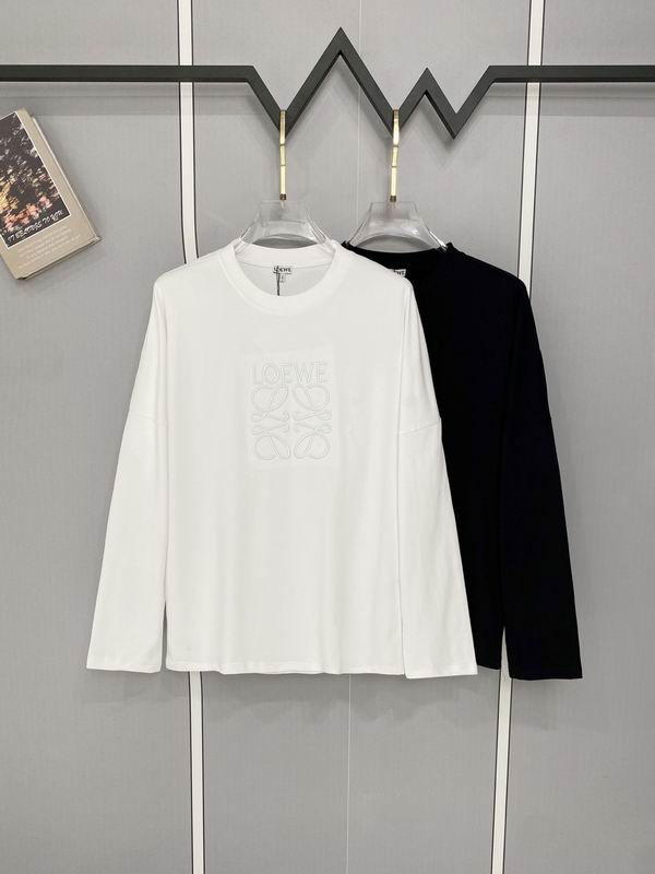 Loewe S-XL bhtx02