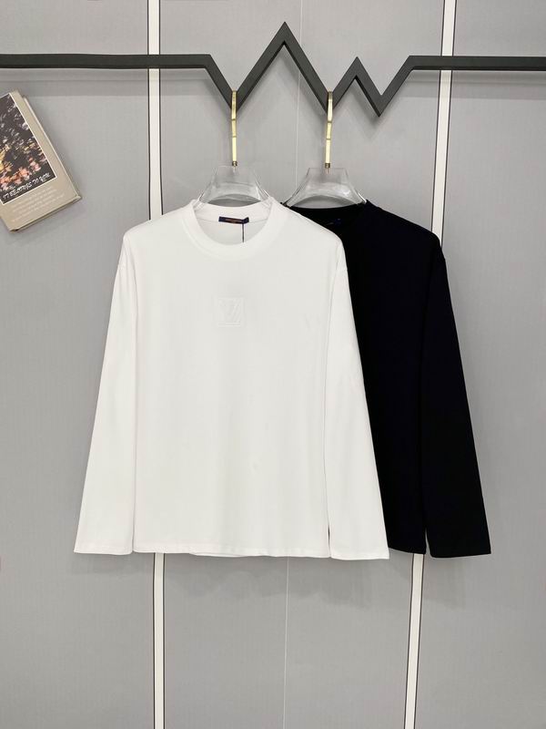 LV S-XL bhtx06