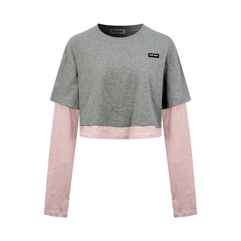 Miumiu S-L bhtxFF803