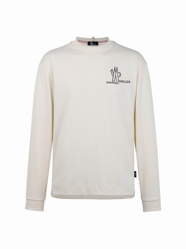 Moncler S-XL bhtx25308