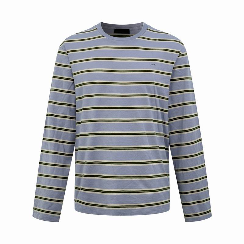 Prada S-XL bhtx02