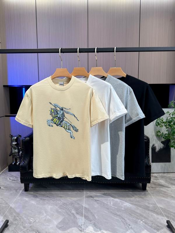 Burberry S-XL xetr237