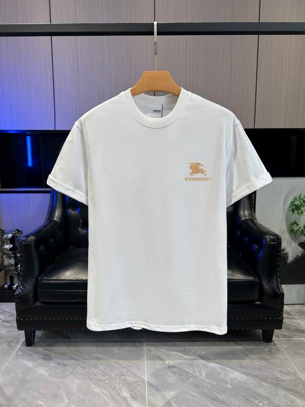 Burberry S-XL xetr243