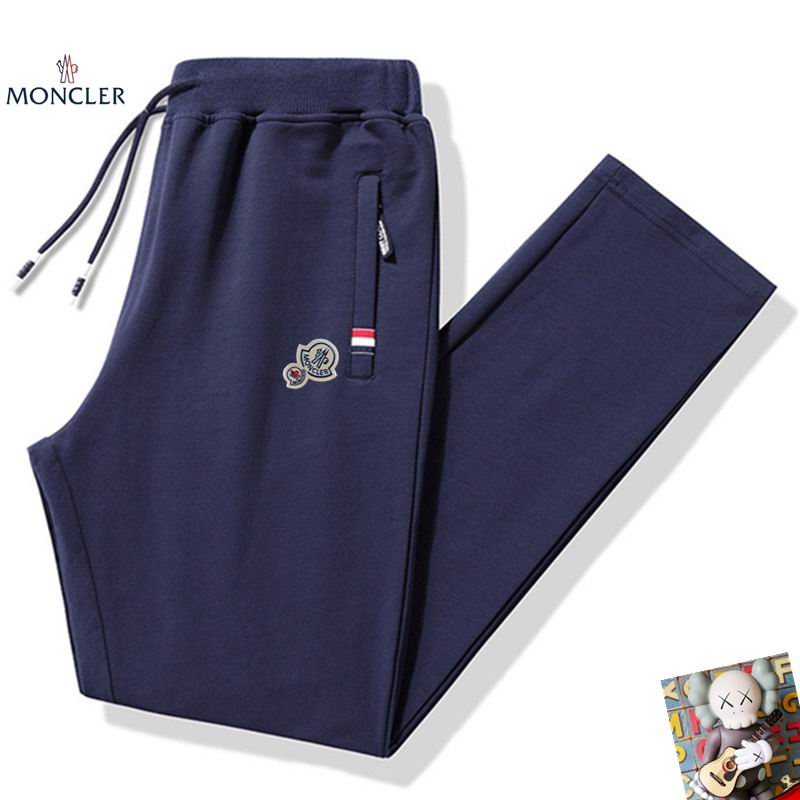 Moncler M-3XL 25tr56
