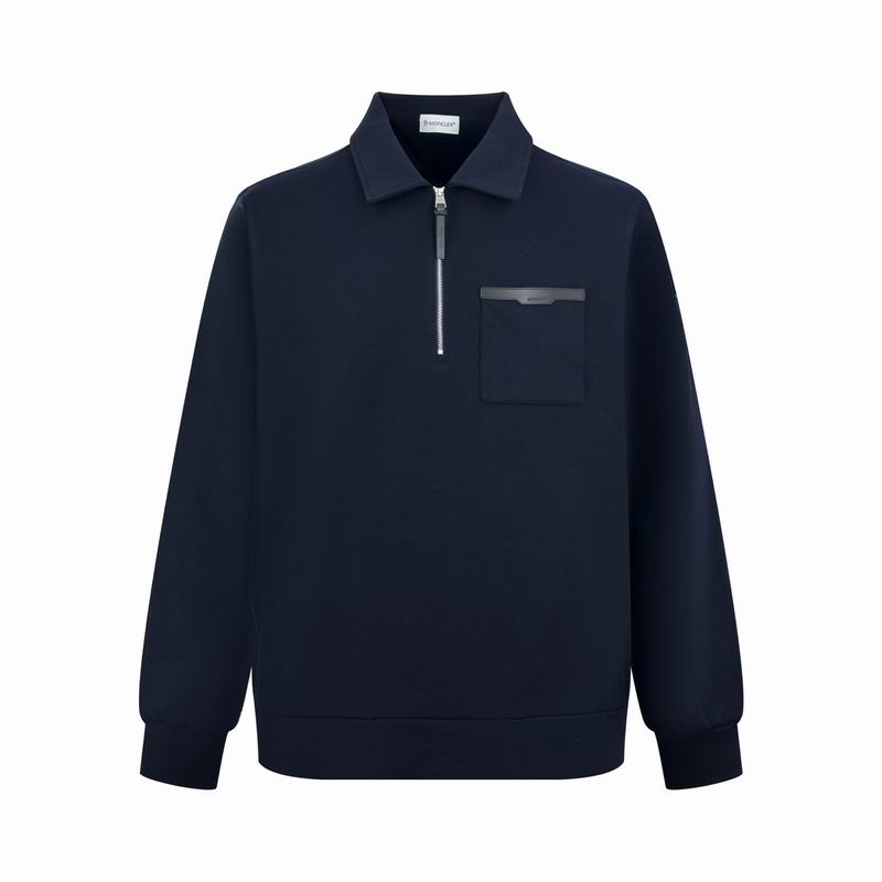 Moncler S-XL bhtxAA664
