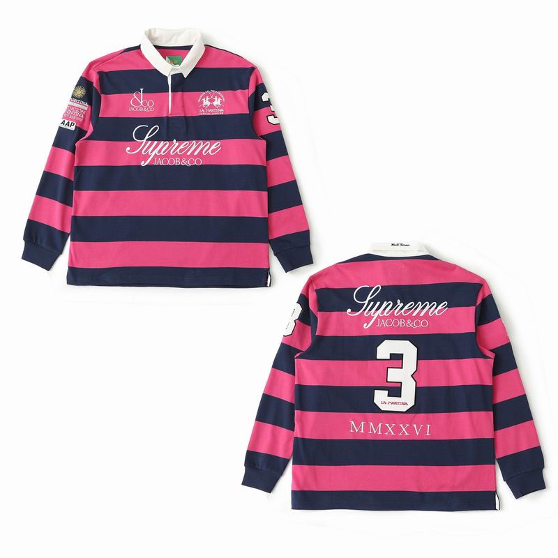 Supreme S-XL bhtxA298