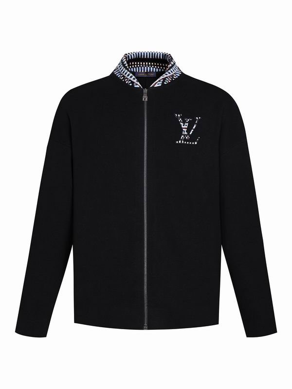 LV S-XL bhtx25173 25186