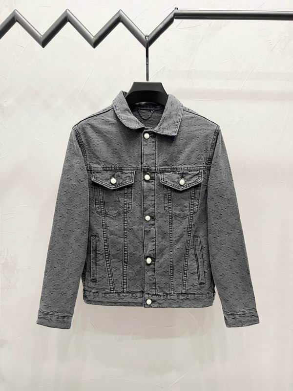 LV sz46-52 M-2XL bhtxM834 M882