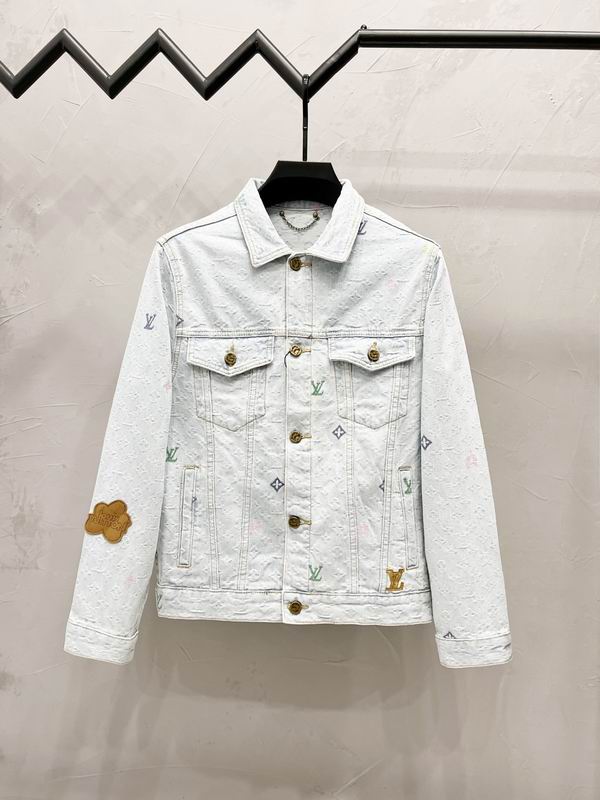 LV M-2XL bhtxM858 M899