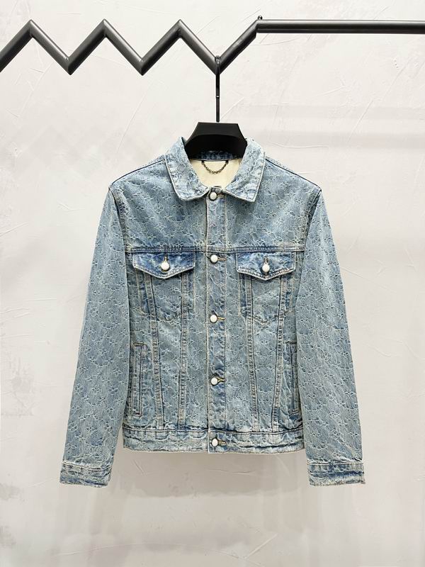 LV sz46-52 M-2XL bhtxM862 M893