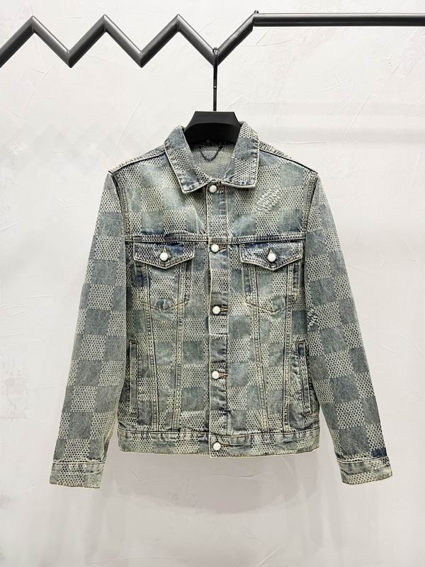 LV sz46-52 M-2XL bhtxM1200 M1201