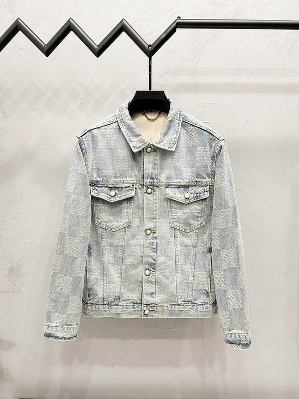 LV sz46-52 M-2XL bhtxM807 M1202