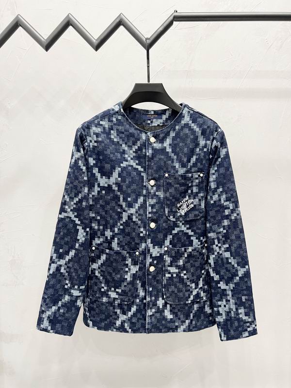 LV sz46-52 M-2XL bhtxM842 M894
