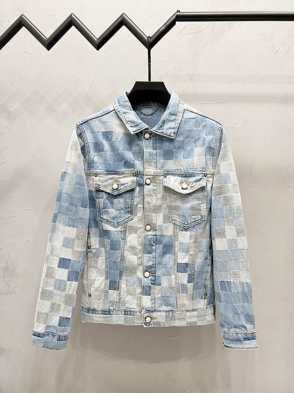LV sz46-52 M-2XL bhtxM826 M1205