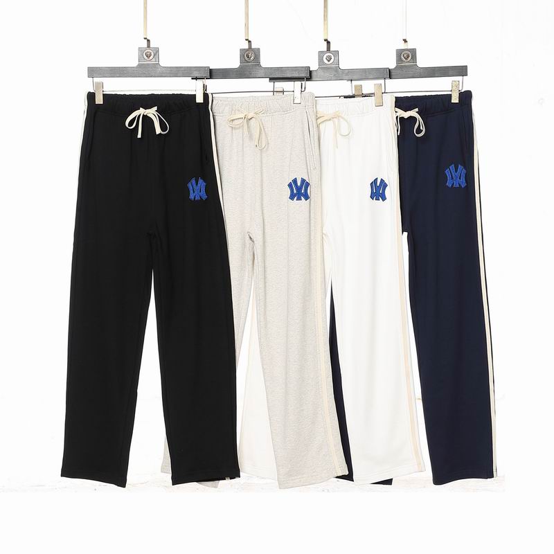 MLB S-2XL 2br25060