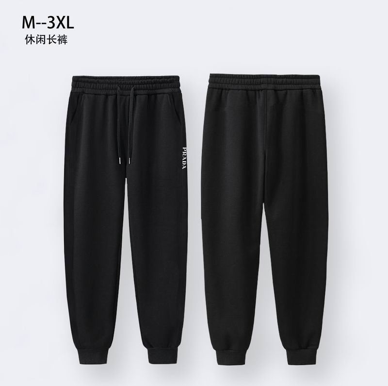 Prada M-3XL 1qx43