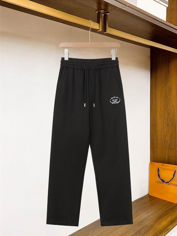 Prada S-2XL attrC2554
