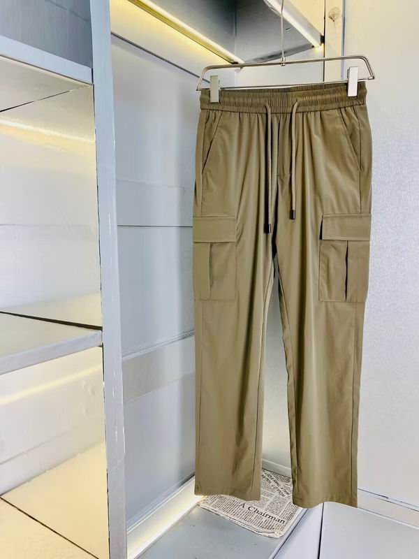 Prada M-4XL 12jr39