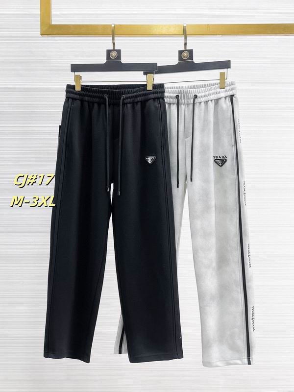 Prada M-3XL 12yr42
