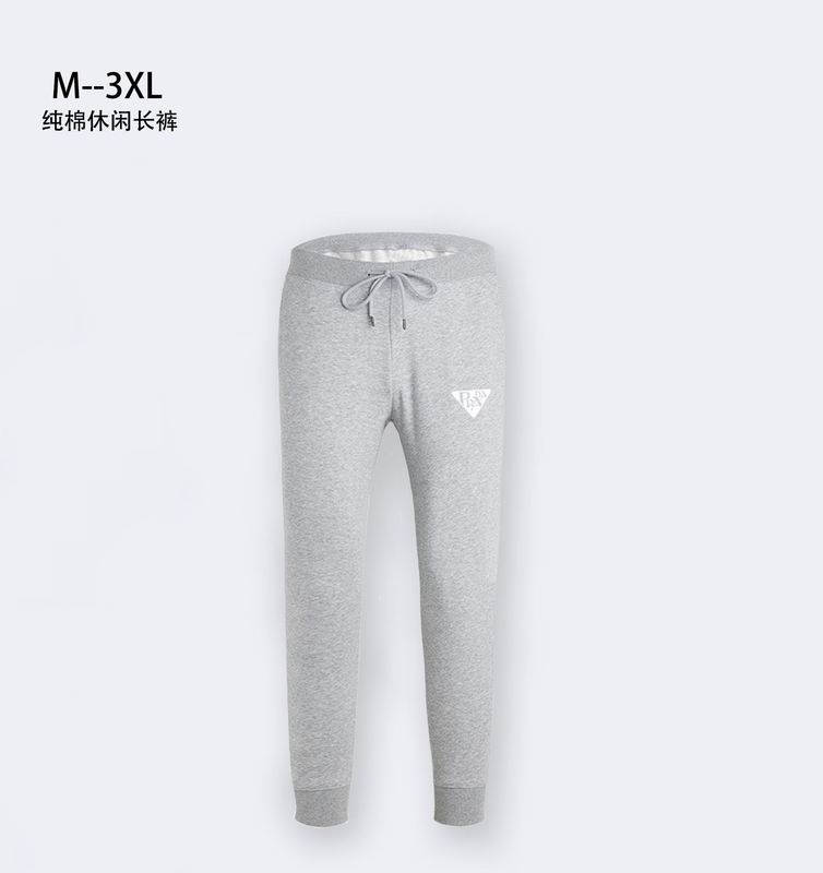 Prada M-3XL 1qr55