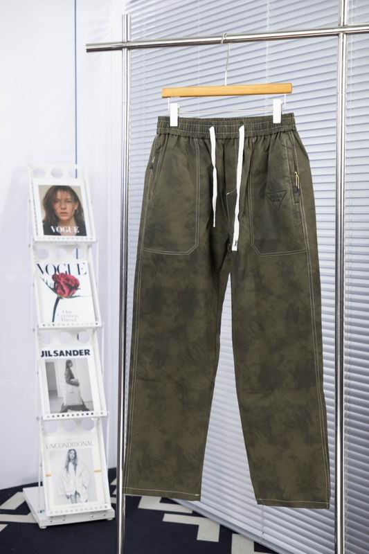 Prada S-3XL attr59