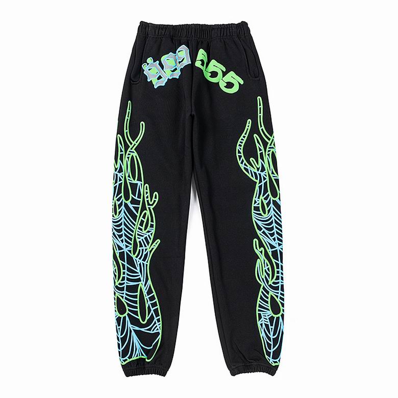 Sp5der S-XL 7ct3809