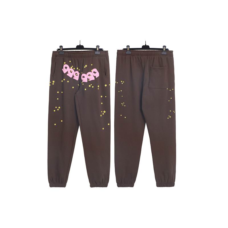 Sp5der S-XL wet190-2