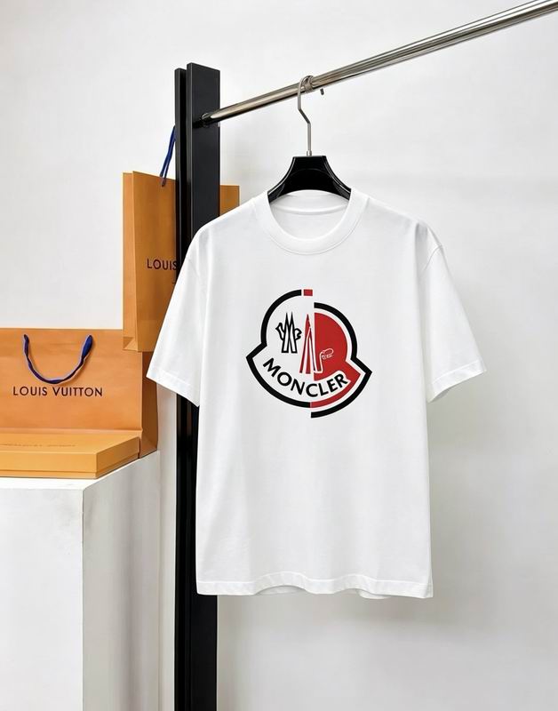 Moncler S-2XL xetr91