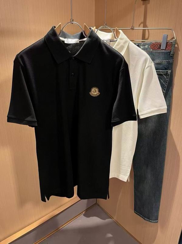 Moncler M-3XL xetr26