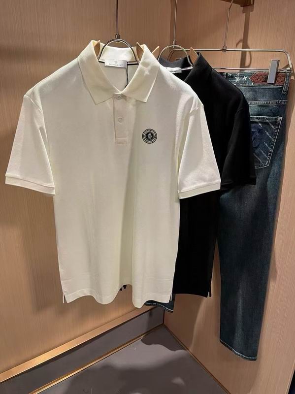 Moncler M-3XL xetr32