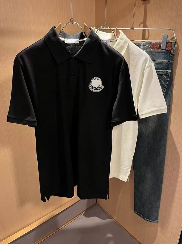 Moncler M-3XL xetr34