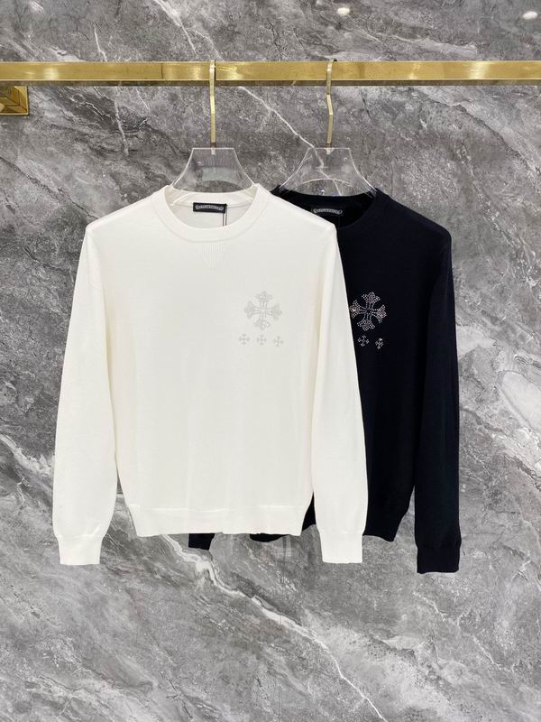 Chrome Hearts S-2XL hgntx72
