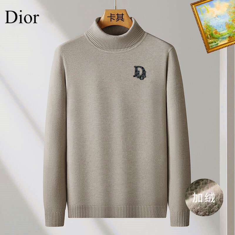 Dior Sweater 25t