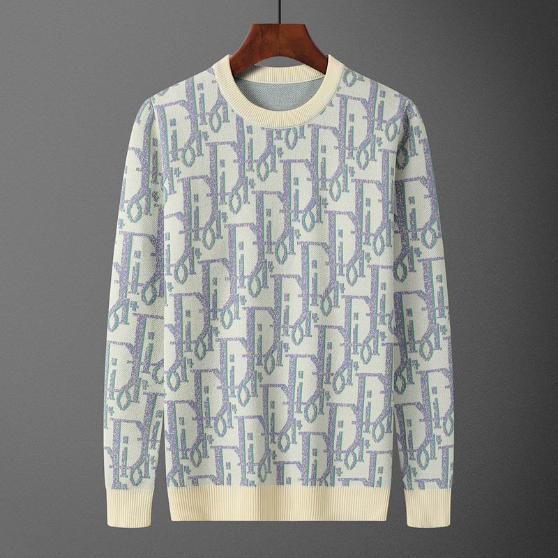 Dior Sweater 25w
