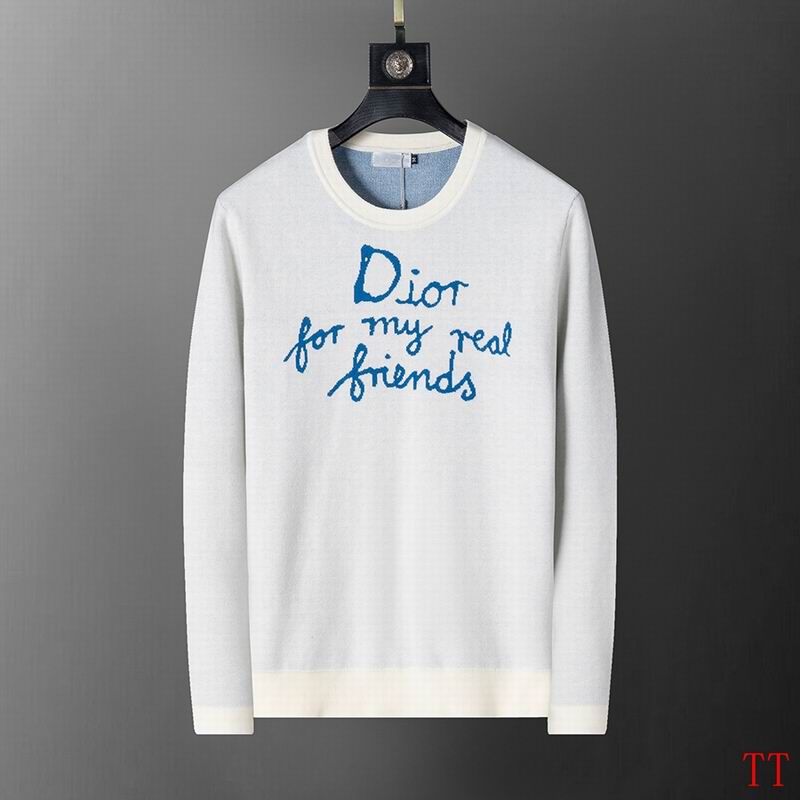 Dior Sweater 20t