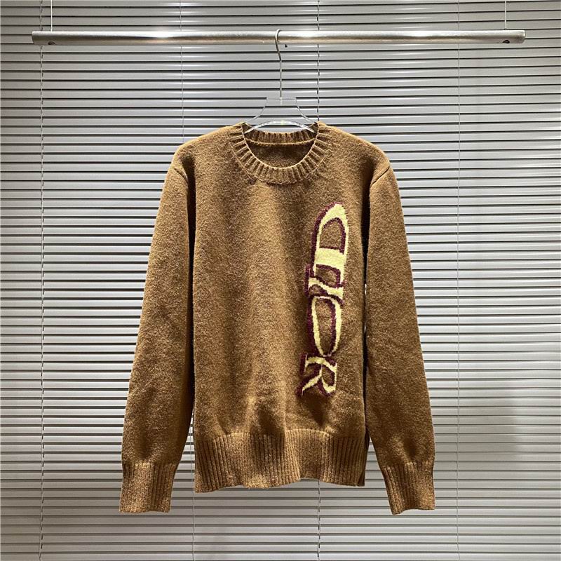 Dior Sweater cpt