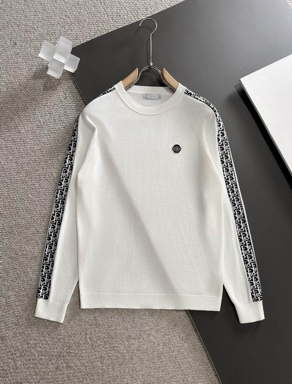 Dior Sweater 12j