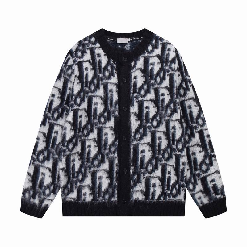 Dior Sweater azt