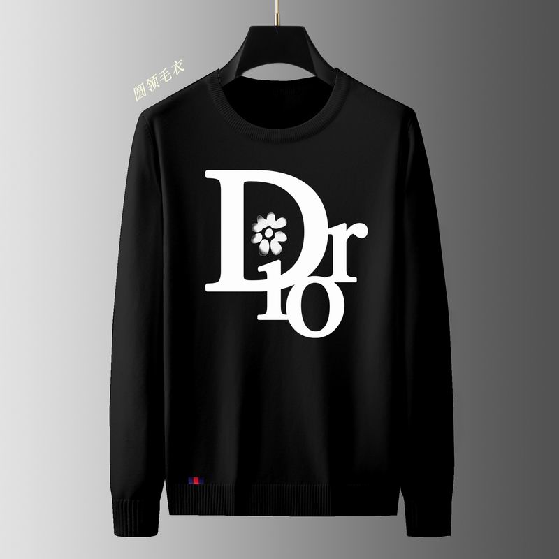 Dior Sweater 11L