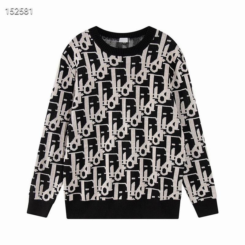 Dior Sweater 26y