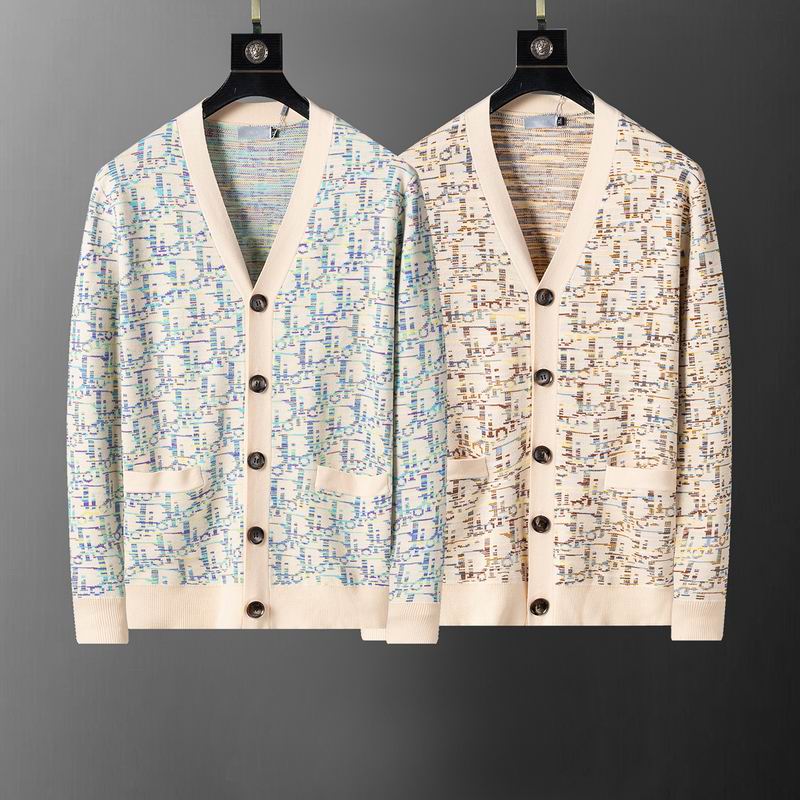 Dior Sweater 14m