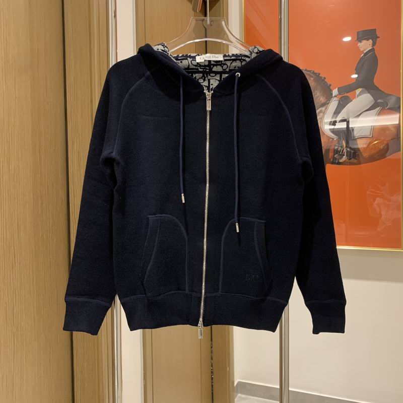 Dior Sweater mxt