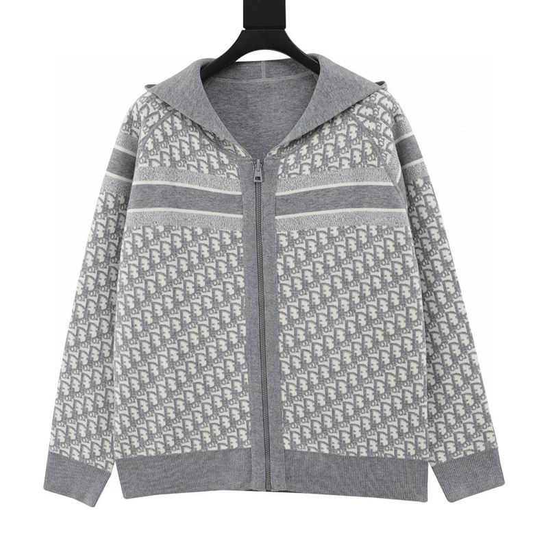 Dior Sweater lxt