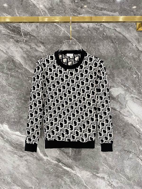 Dior S-2XL hgntx23
