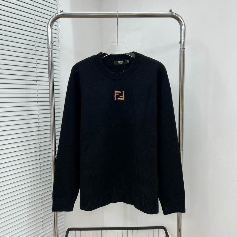 Fendi Sweater 20t
